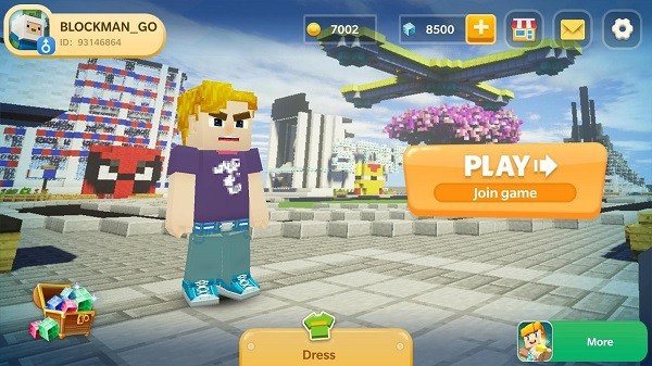 英雄大亨最新版(Hero Tycoon) v1.5.1.3 安卓免費版 2