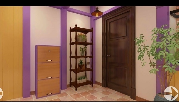 最后的賭約手游 v2.0 安卓版 0