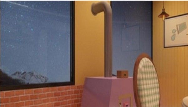 最后的賭約手游 v2.0 安卓版 2