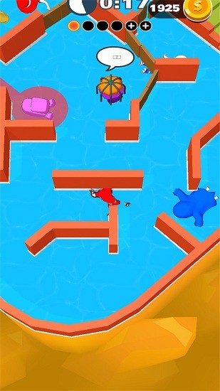 躲個貓貓最新版 v1.1 安卓版 2