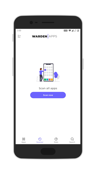 Aurora Store官方 v3.2.9 安卓版 2
