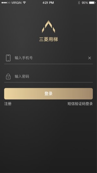 三菱電梯菱菱用梯 v1.2.11 安卓版 0