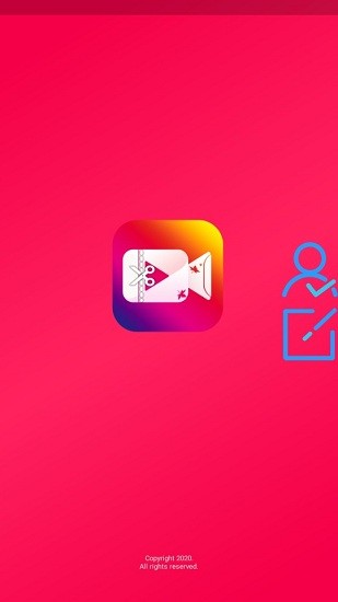 范時(shí)剪輯app v10.3.3 安卓版 1