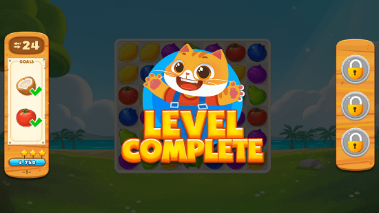 塔比鎮(zhèn) 塔比鎮(zhèn)手游