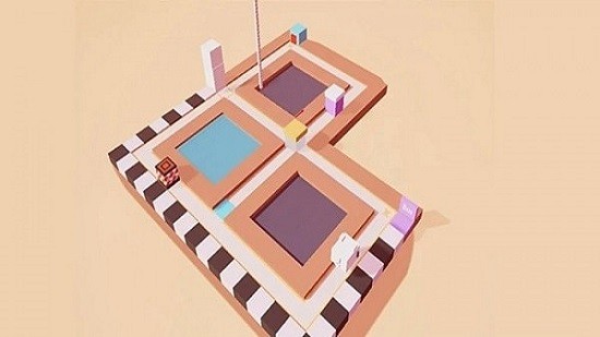 貓方塊 貓方塊下載