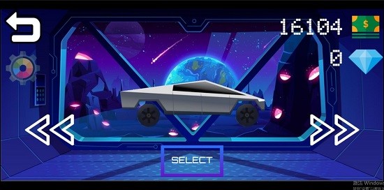 行星之路最新版 v1.1 安卓版 0