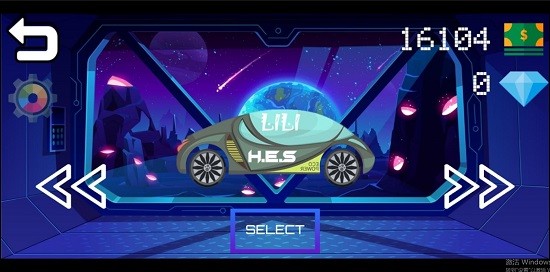 行星之路最新版 v1.1 安卓版 3