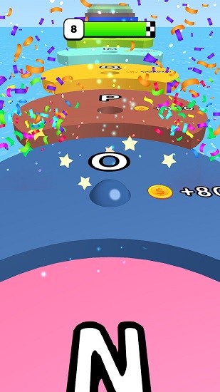 球球搖擺大作戰(zhàn)下載