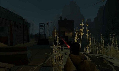 戰(zhàn)斗核心游戲 v0.85 安卓版 1