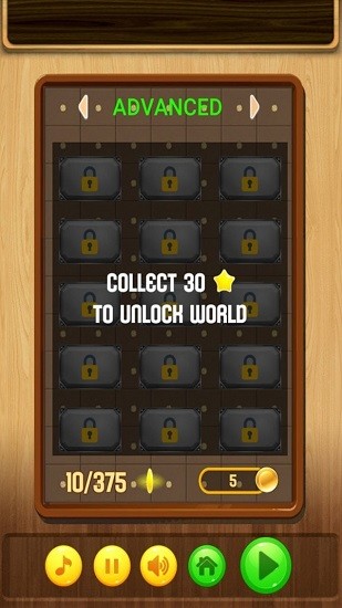 經(jīng)典方塊積木最新版 v1.0 安卓版 1