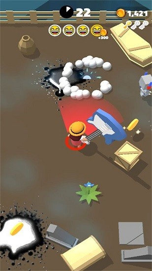 天天追你最新版 v1.1 安卓版 2