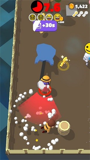 天天追你最新版 v1.1 安卓版 1