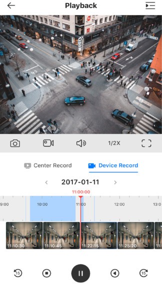dssagile軟件app v6.005 安卓版 2
