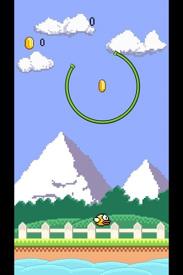 解壓小神奇游戲 v1.1 安卓版 2