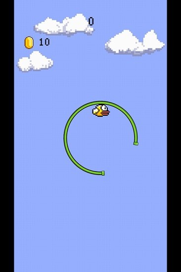 解壓小神奇游戲 v1.1 安卓版 0