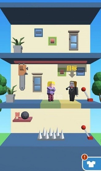 看準(zhǔn)時(shí)機(jī)最新版 v1.1 安卓版 0