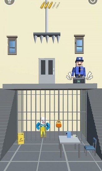 看準(zhǔn)時(shí)機(jī) 看準(zhǔn)時(shí)機(jī)下載