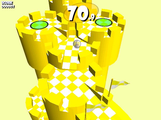 倉鼠球游戲黃金版 v3.0 最新版 0