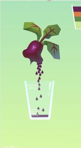 歡樂(lè)調(diào)酒師完整版下載