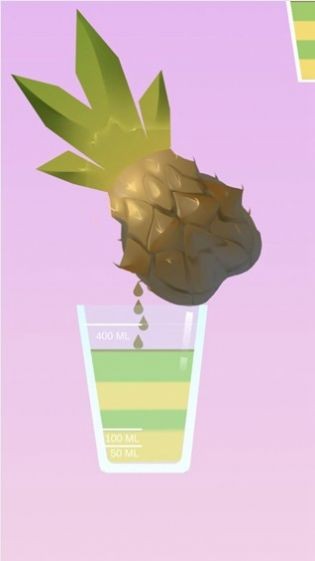 歡樂(lè)調(diào)酒師游戲下載安裝