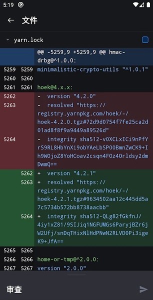 github蘋(píng)果手機(jī)客戶(hù)端 v1.140.0 官方最新版 0