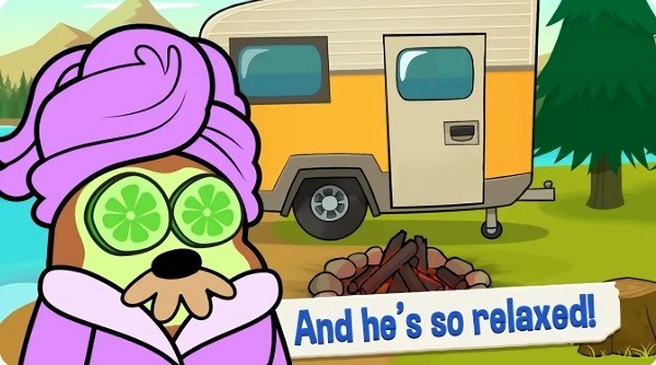 請勿打擾3游戲下載 請勿打擾3手游下載