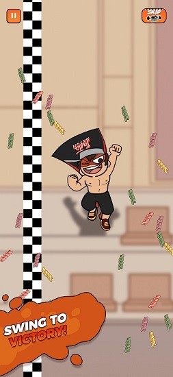 面食男下載