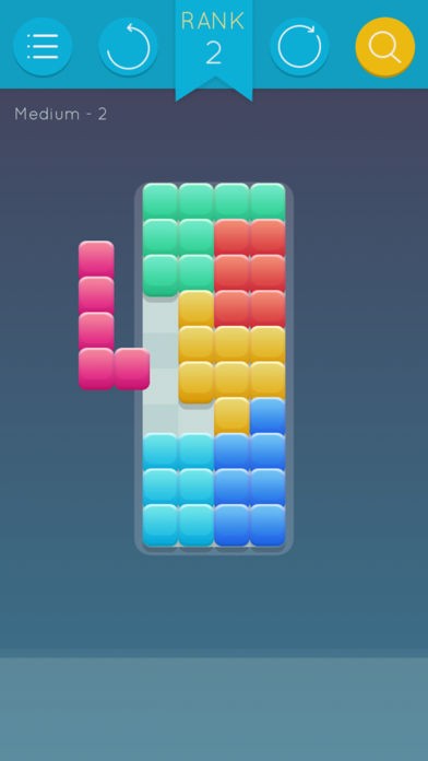 puzzlerama手游下載 puzzlerama游戲下載