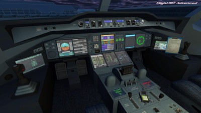 空中航行2021手機版0