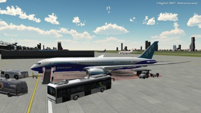 空中航行2021手機版1