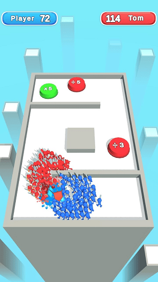 最強(qiáng)軍隊(duì) 最強(qiáng)軍隊(duì)下載