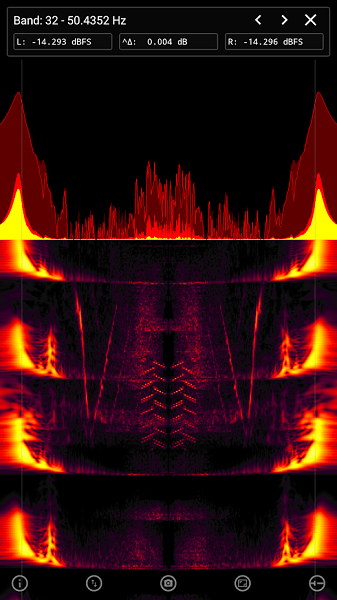 spectrolizer music漢化版 v1.21.105 安卓版 1