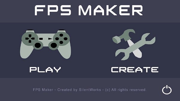 fps maker v1.0.25 安卓版 0