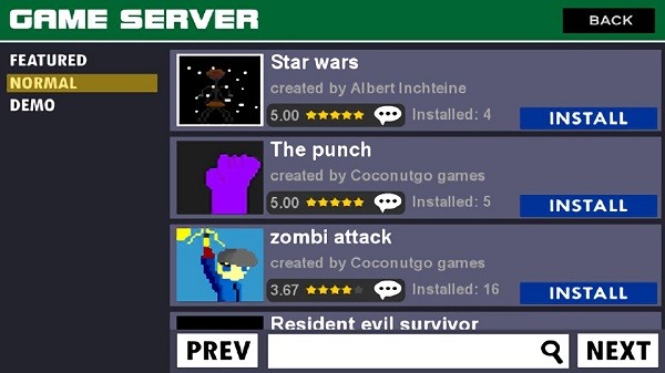 fps maker v1.0.25 安卓版 2