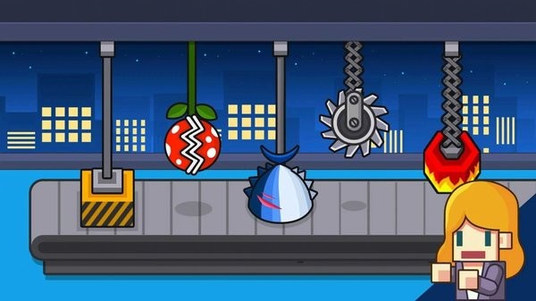 我的工廠大師游戲 我的工廠大師安卓版下載