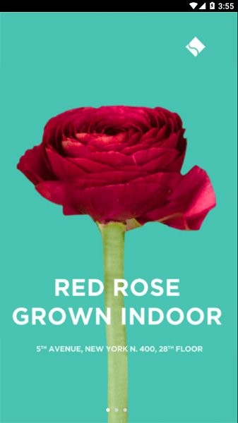 sPlant智能花箱 v3.1.6 安卓版 0