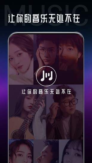 ?？重?v1.9.8 最新版 3