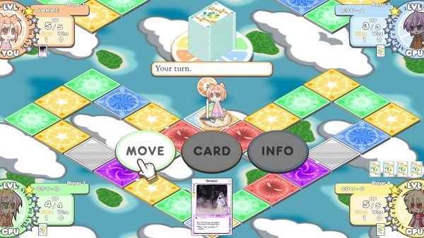 100%鮮橙汁 v3.7 官方最新版 0