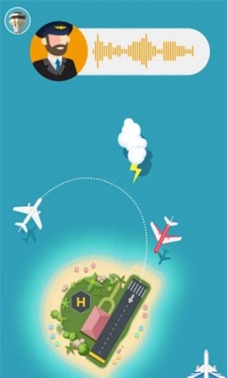 我指揮賊溜最新版 v0.0.2 安卓版 0