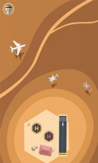 我指揮賊溜 我指揮賊溜下載