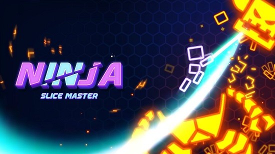 忍者片手機版 v1.1.0 安卓版 0