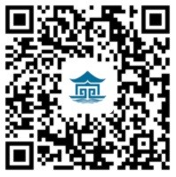 南陽政務(wù)app二維碼