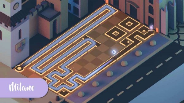 意大利奇跡之地 意大利奇跡之地下載