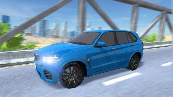 頂級賽車特技競速下載