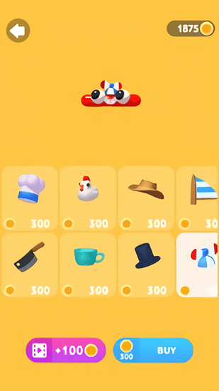 叉子與香腸 叉子與香腸下載