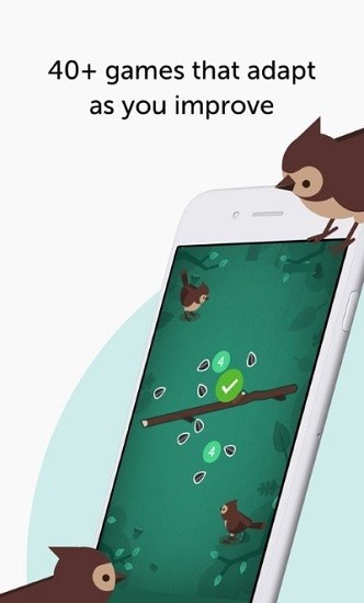 訓練你的大腦游戲 memory games下載