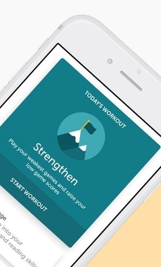 訓練你的大腦游戲 v2.8.2 安卓版 1