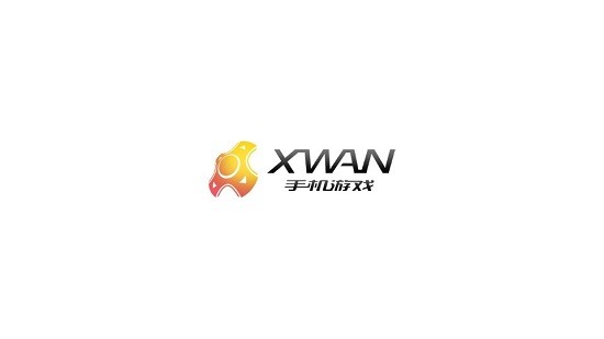 萌姬手辦團(tuán)游戲 v0.18.16 安卓版 0