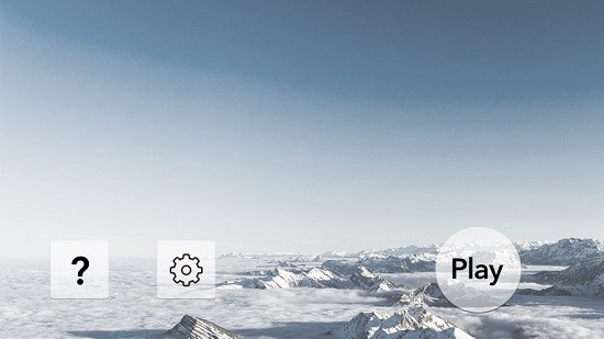 eachine fpvapp0
