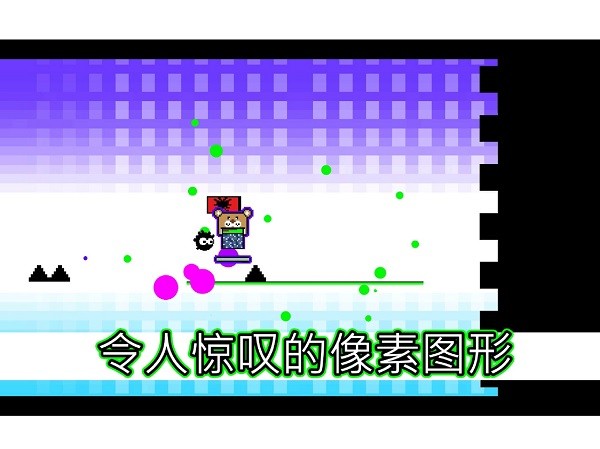 dashy square lite dashy square lite下載